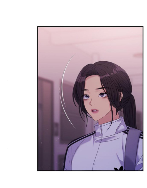 Couple Breaker chapter 60.2 23