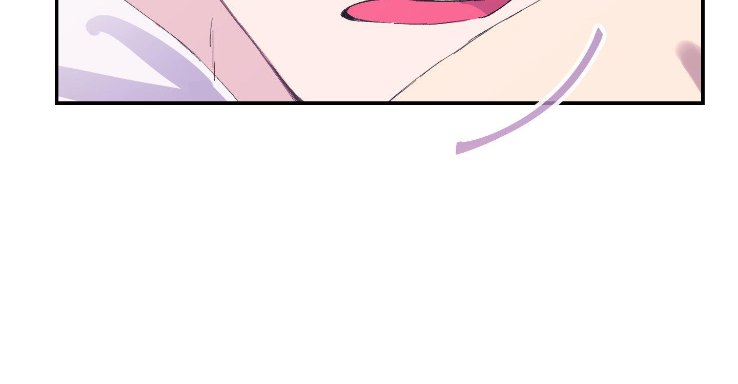 lãng mạn giả dối chapter 10 13