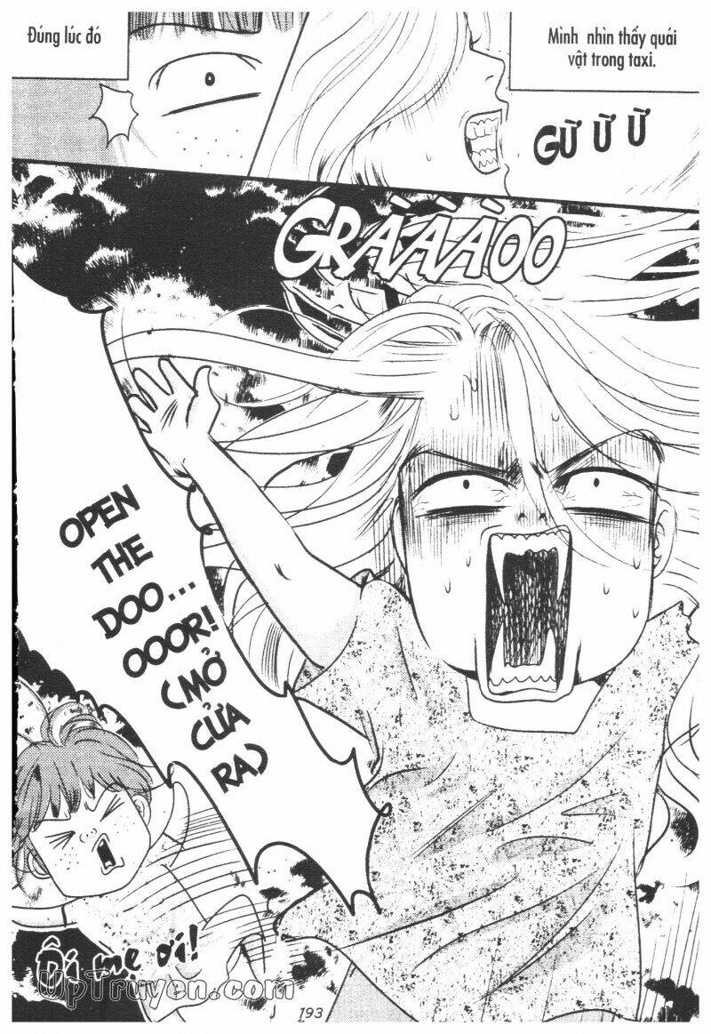 hoàng cung chapter 28 193