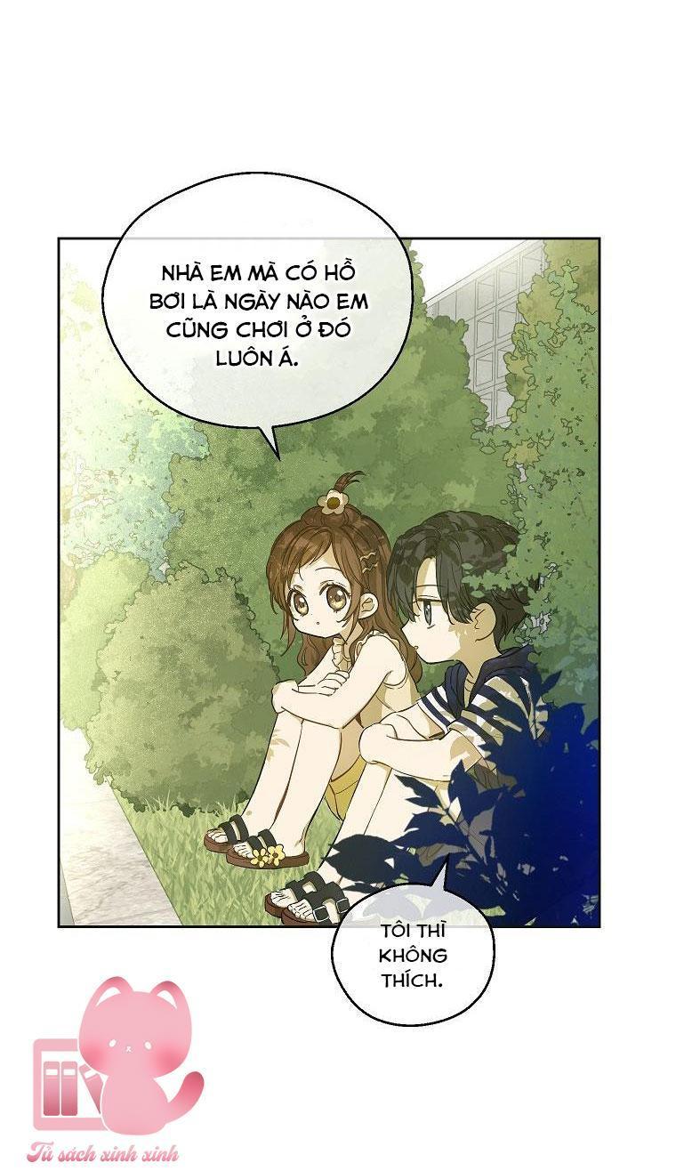 vương giả chapter 6 31