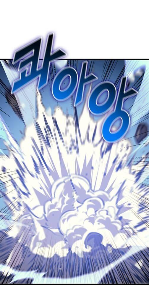 tôi trở lại thăng cấp một mình chapter 126 33