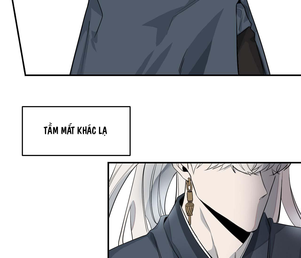 nuốt chửng bóng đêm chapter 4 29