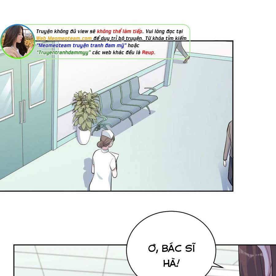 nhạc phụ đại nhân là lão bà chapter 153 34