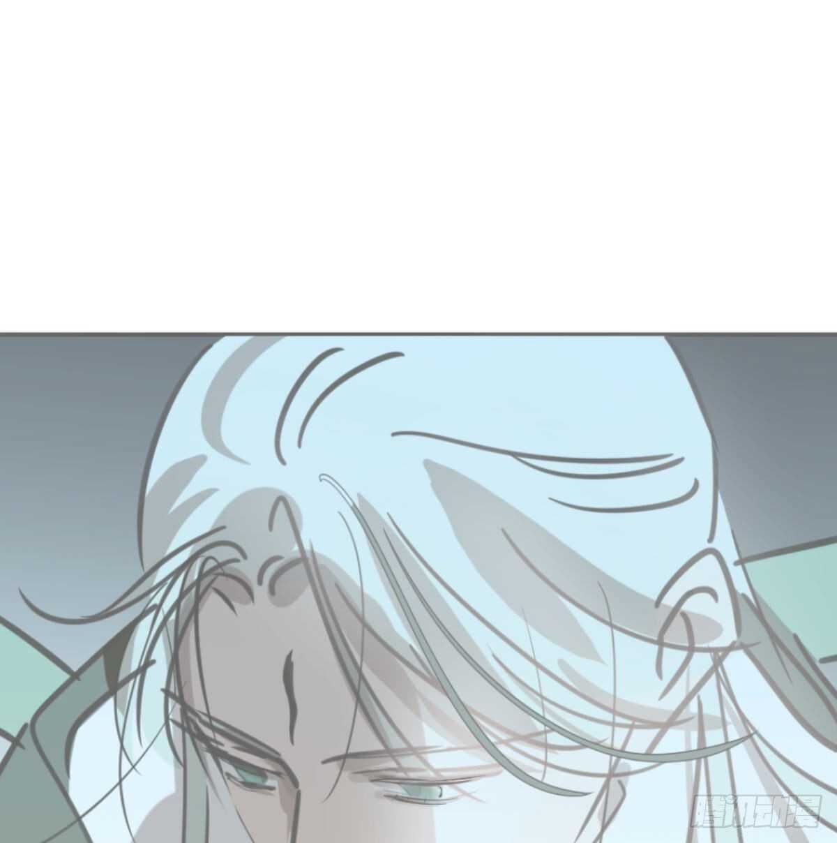 bắt lấy ngao ngao chapter 125 2