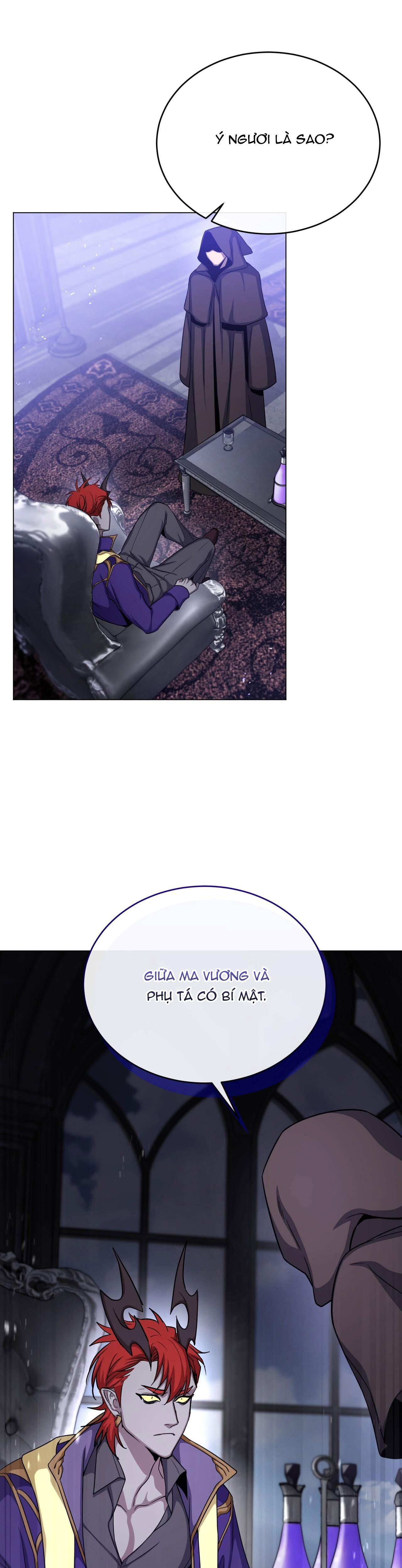 mặt trăng quỷ chapter 35 6