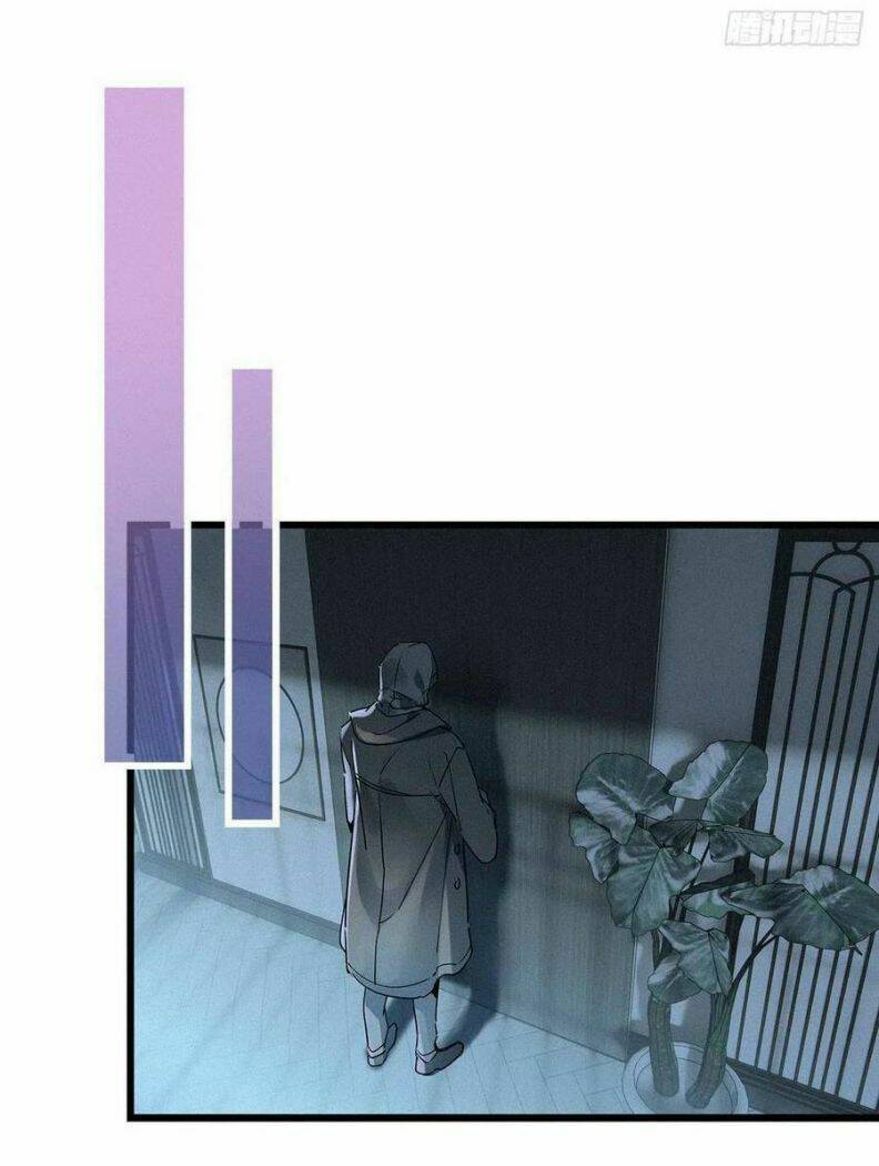 thỉnh quân nhập quái chapter 30 12