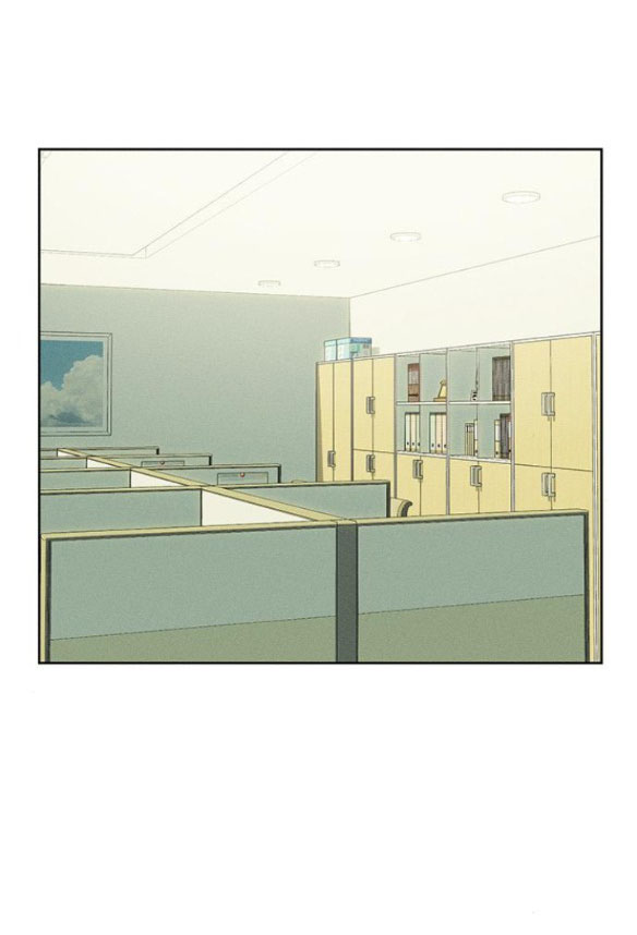 [18+] Nước Mắt Trên Đóa Hoa Tàn chapter 3.1 23