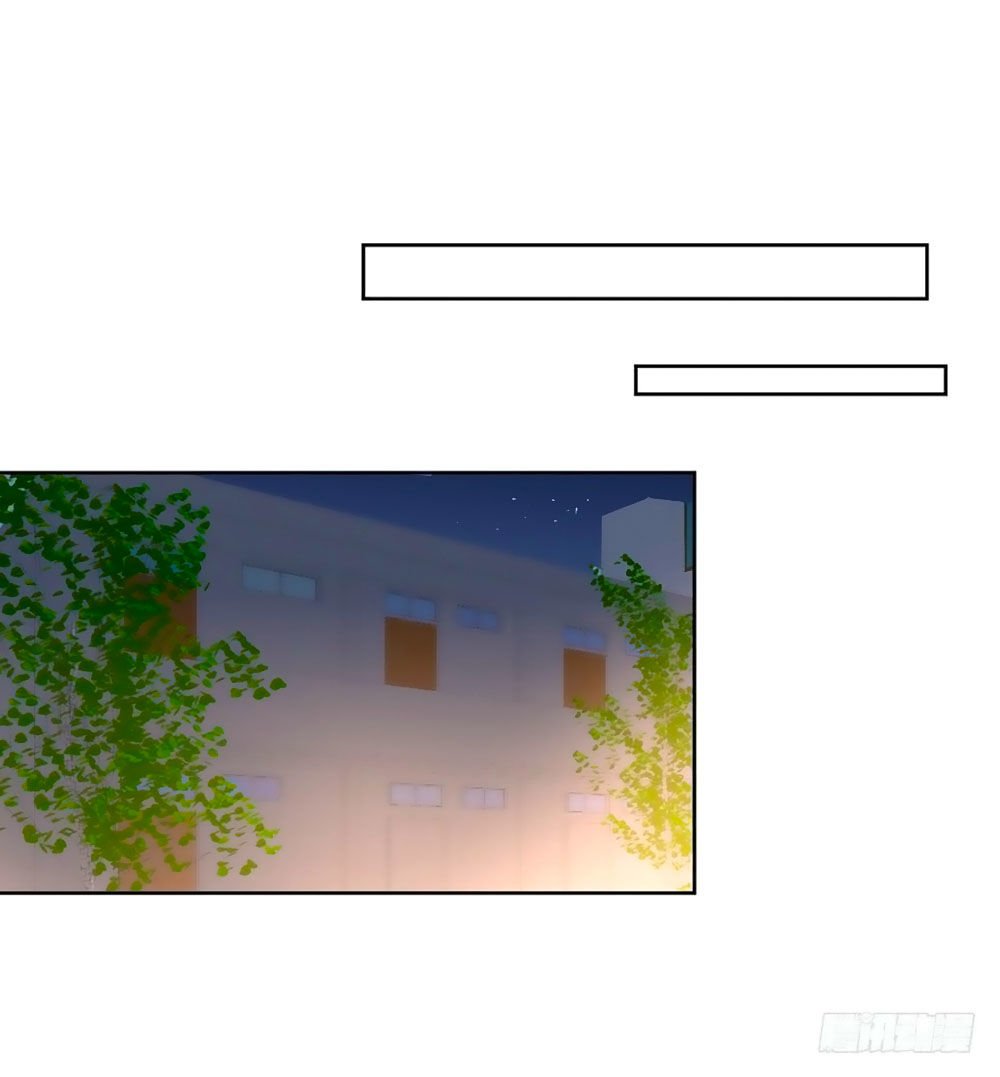 sinh sinh tương thác chapter 45 105