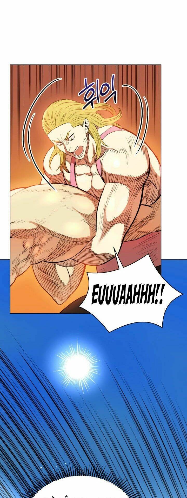 đấu sĩ vô song chapter 10 19