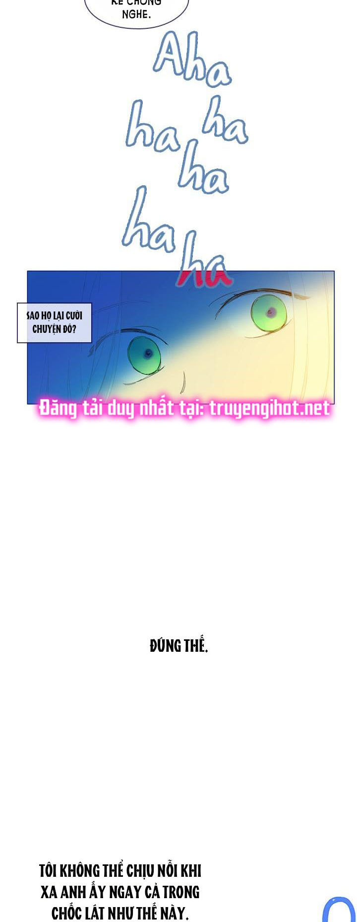 nàng phù thủy của tôi chapter 22.2 10