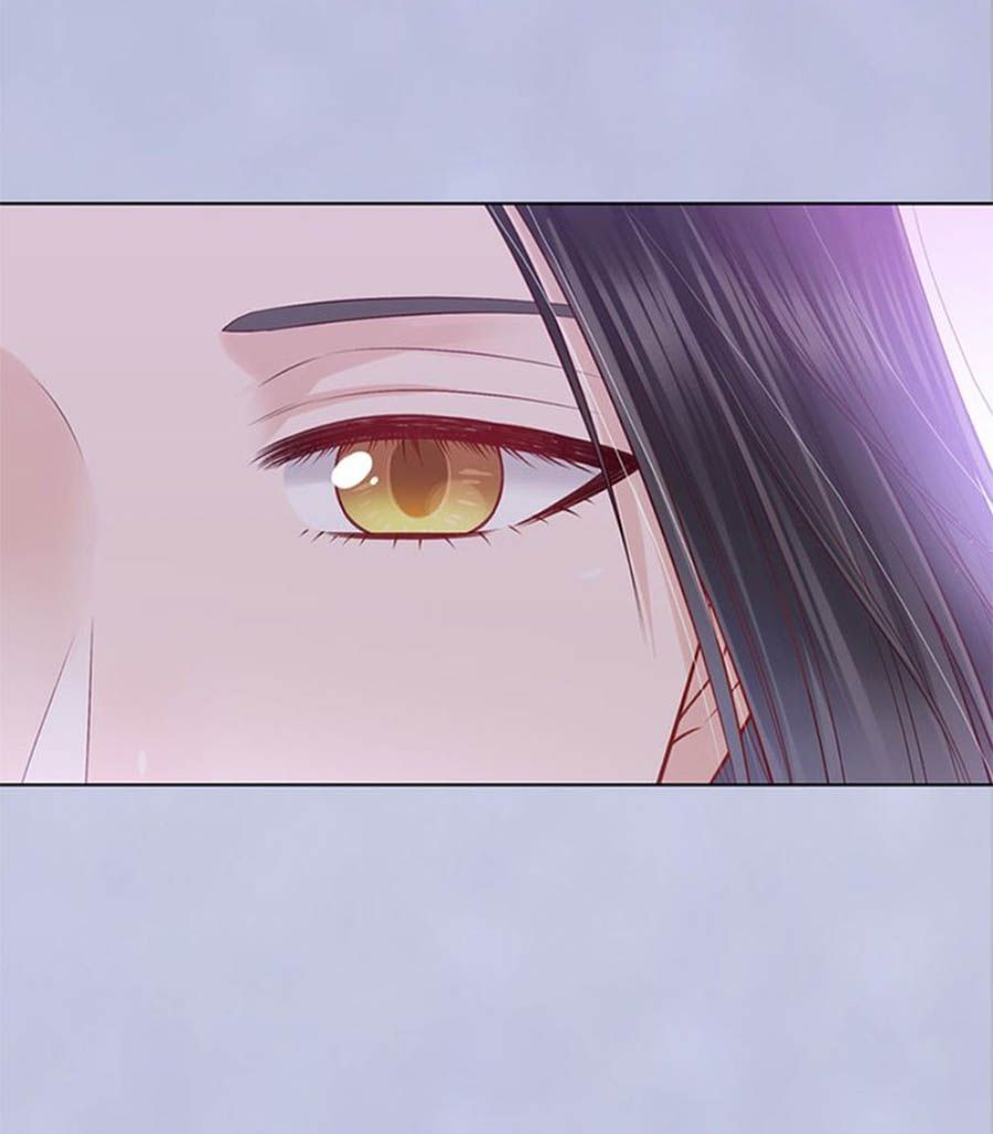 mỹ nhân già rồi chapter 46 21