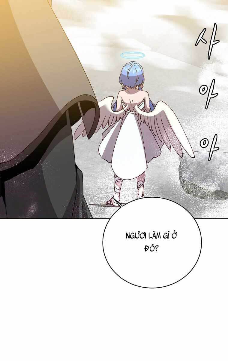 Anh Hùng Mạnh Nhất Trở Lại chapter 113 44