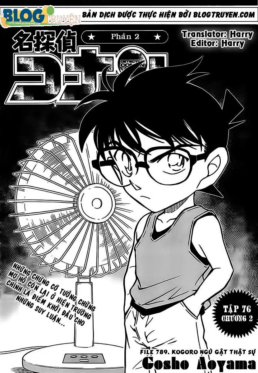conan chapter 788 2