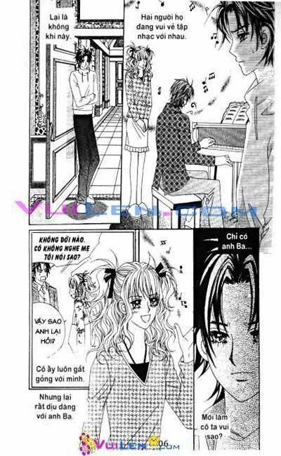 hạnh phúc bất tận chapter 2 106