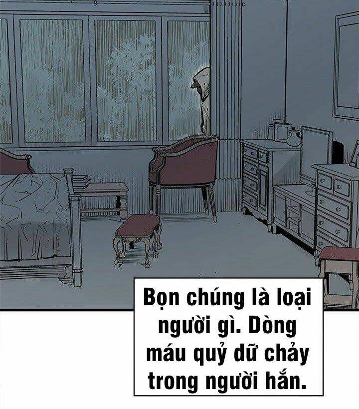 the devil’s descendants chapter 4 9