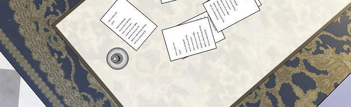 tái sinh thành con gái nam chính chapter 28 24