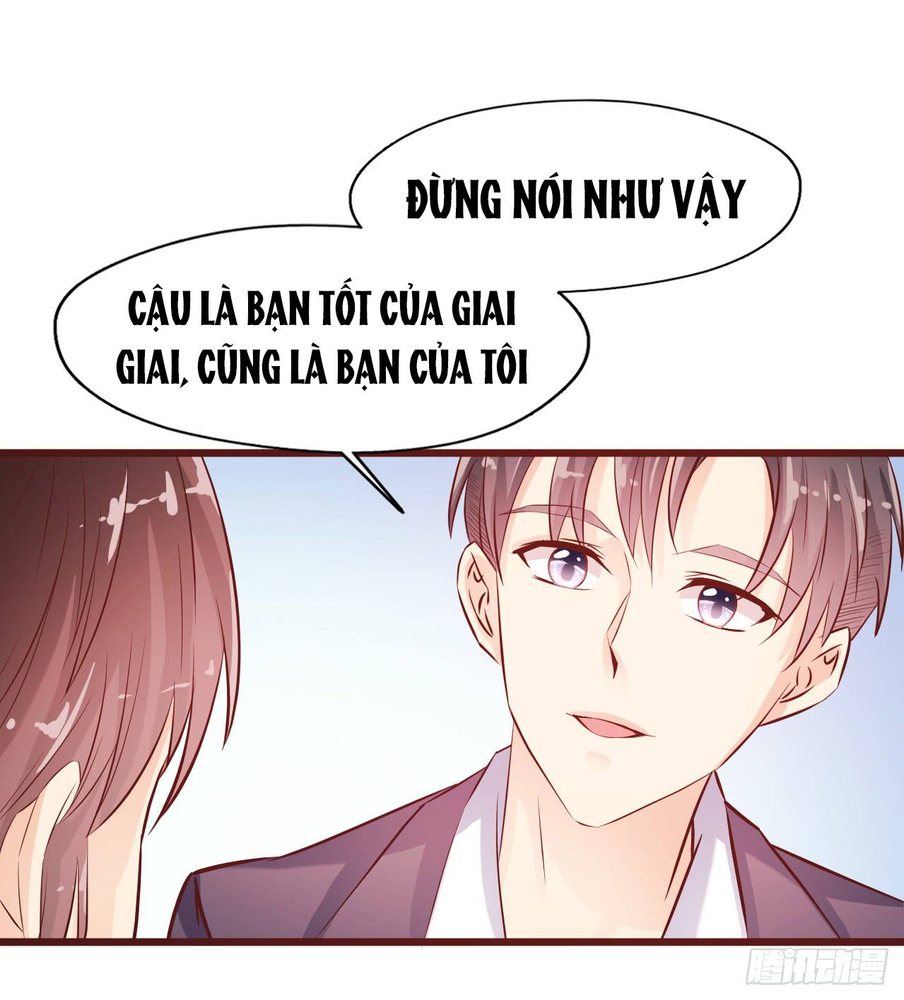 sau này vẫn cứ thích anh chapter 16 27