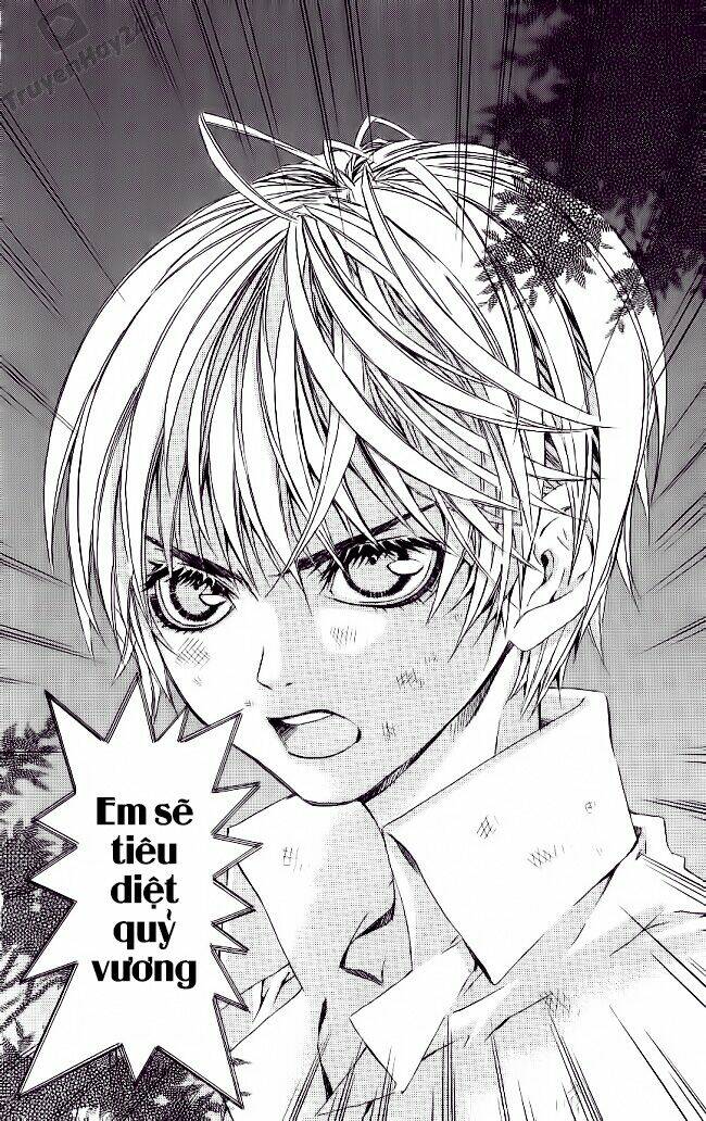 superior chapter 8.4 8