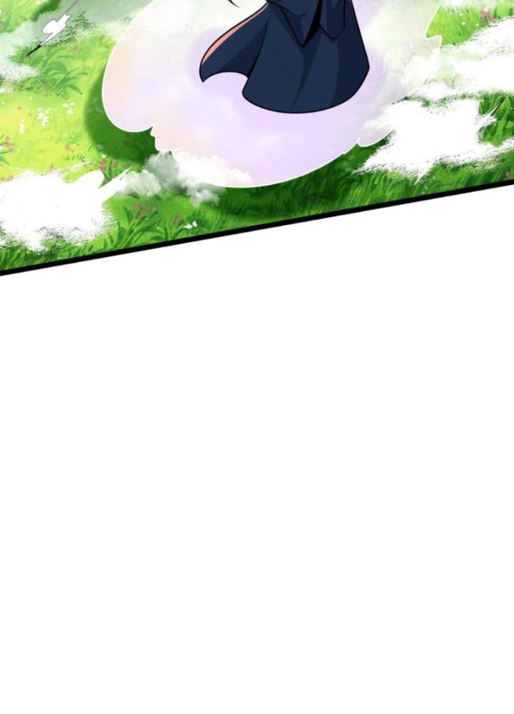 ta nuôi ma quỷ ở trấn ma ti chapter 237 47