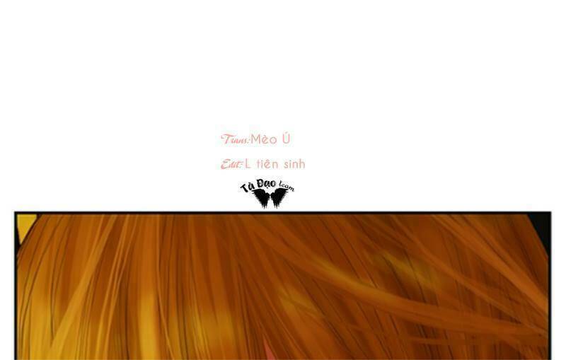 lãnh huyết vương (king) chapter 2 3