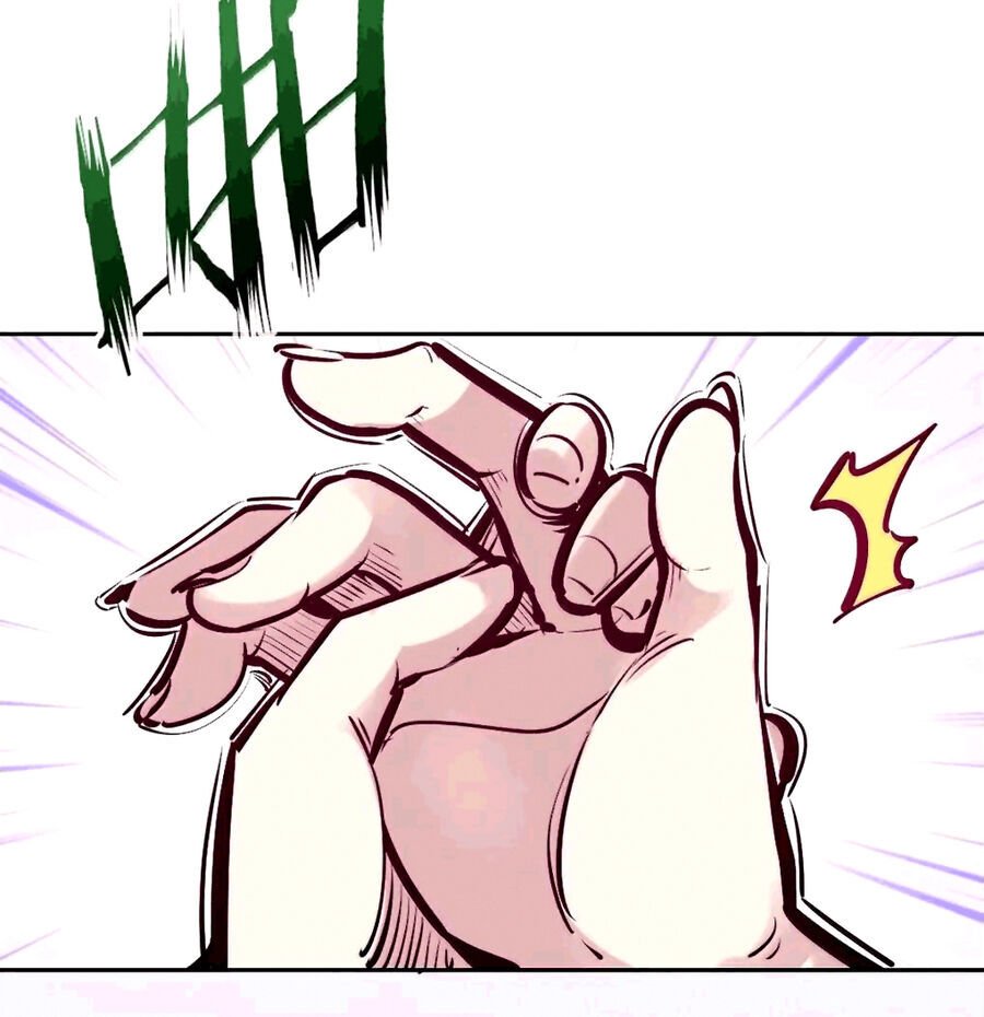 oan gia chung nhà ! chapter 126.2 15