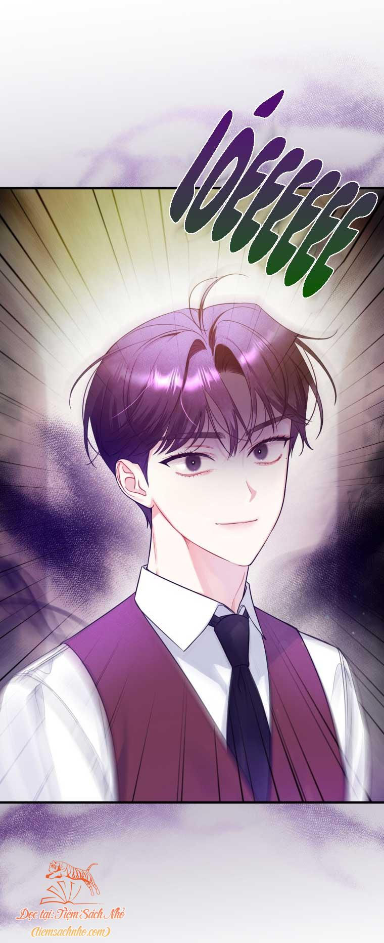 trở thành em gái nam chính truyện bl chapter 27 46