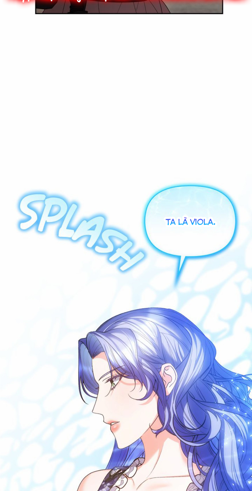 công chúa muốn ly hôn chapter 36 44