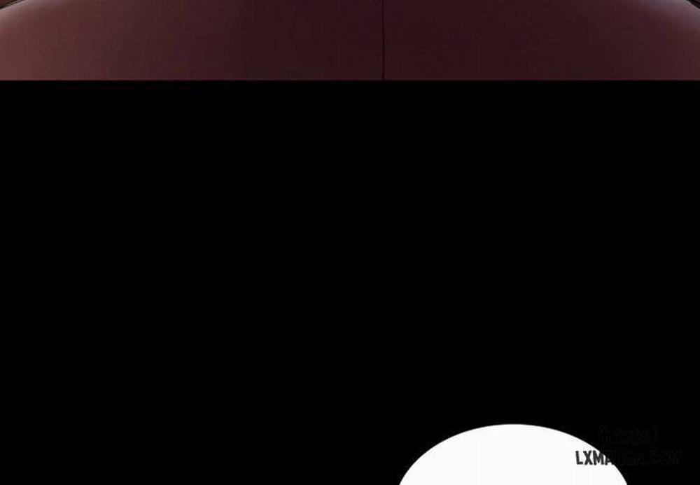 anh có thể giúp em không chapter 51 56