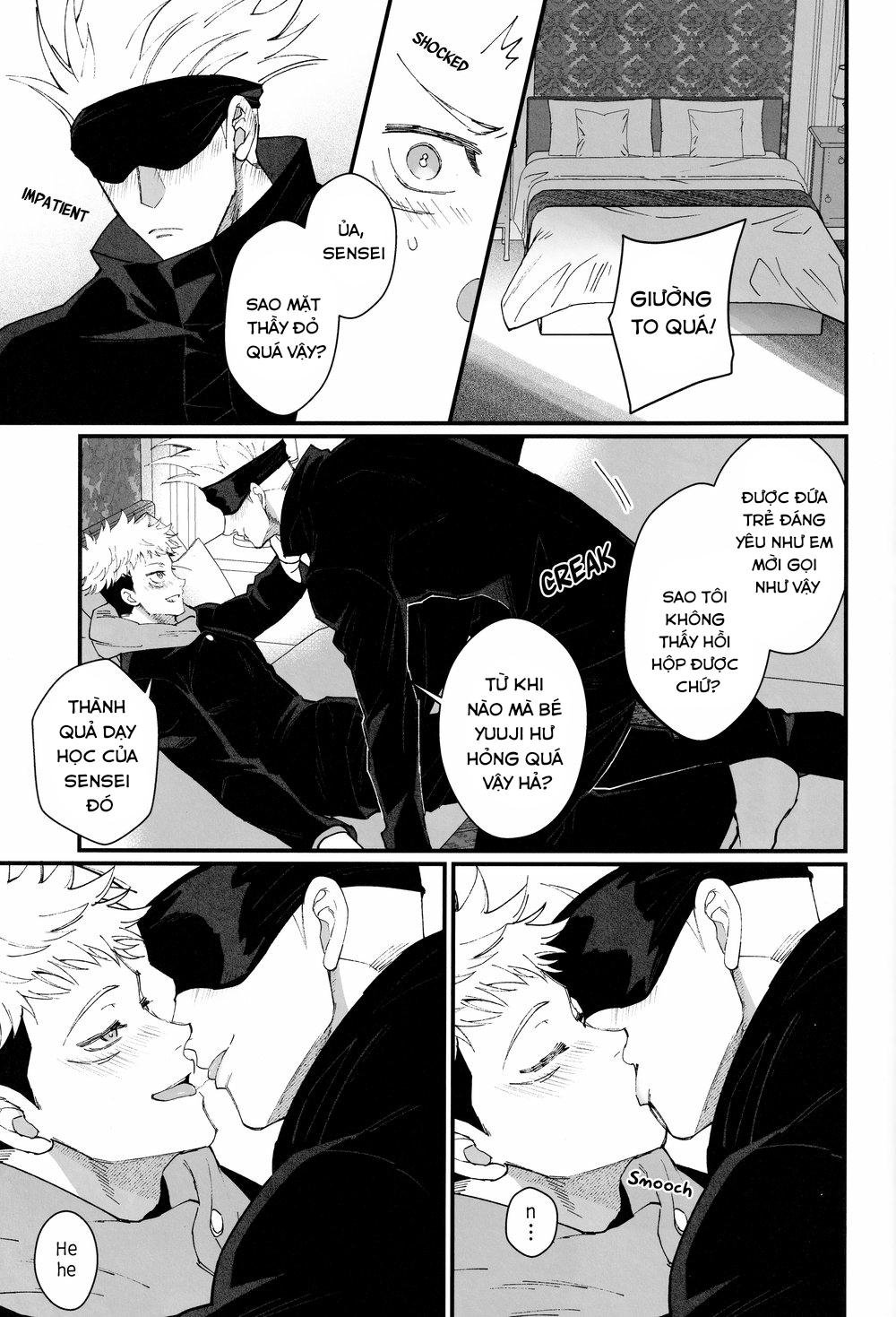 ổ sìn otp chapter 213 19