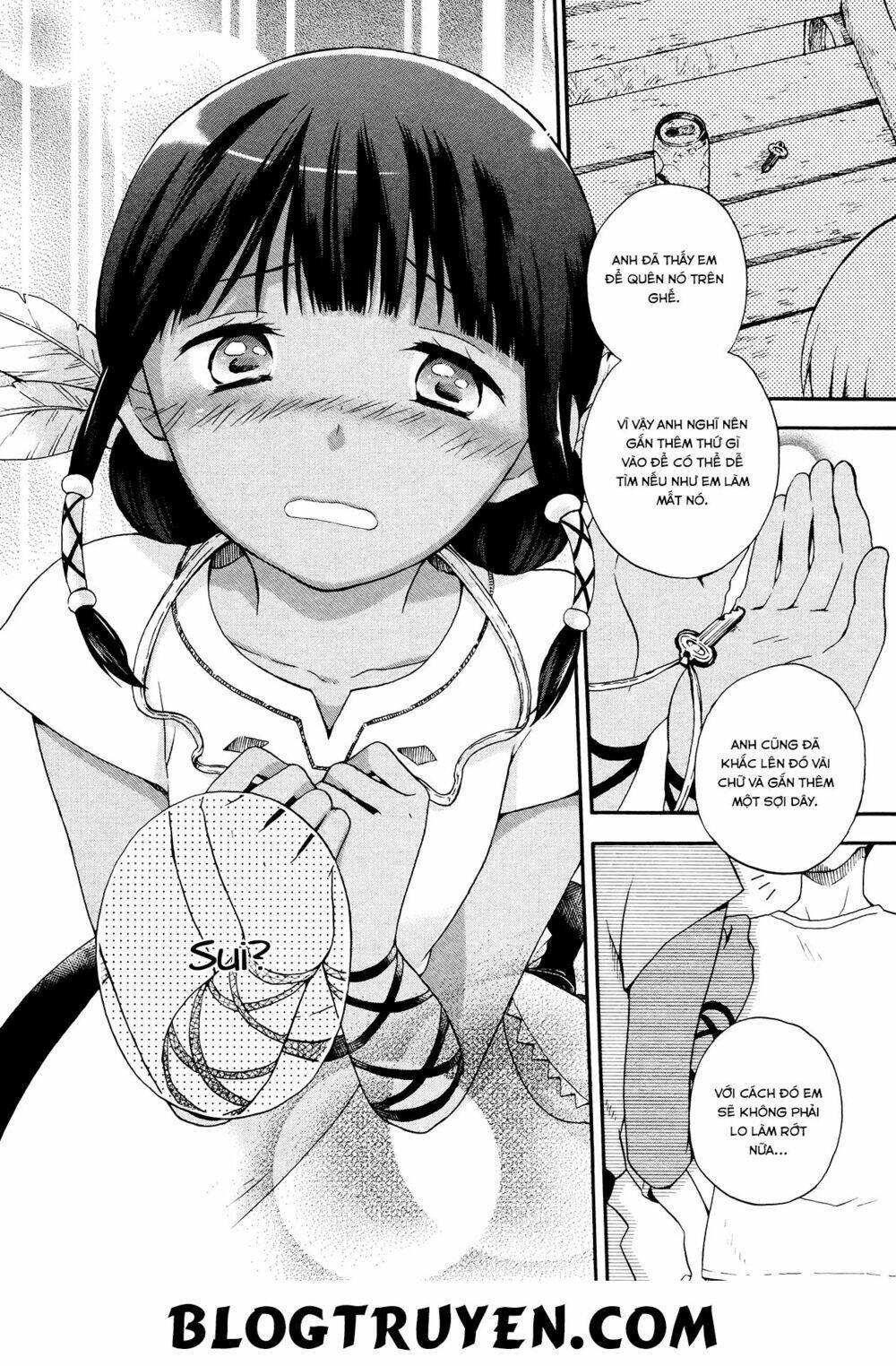 sui youbi chapter 1 25