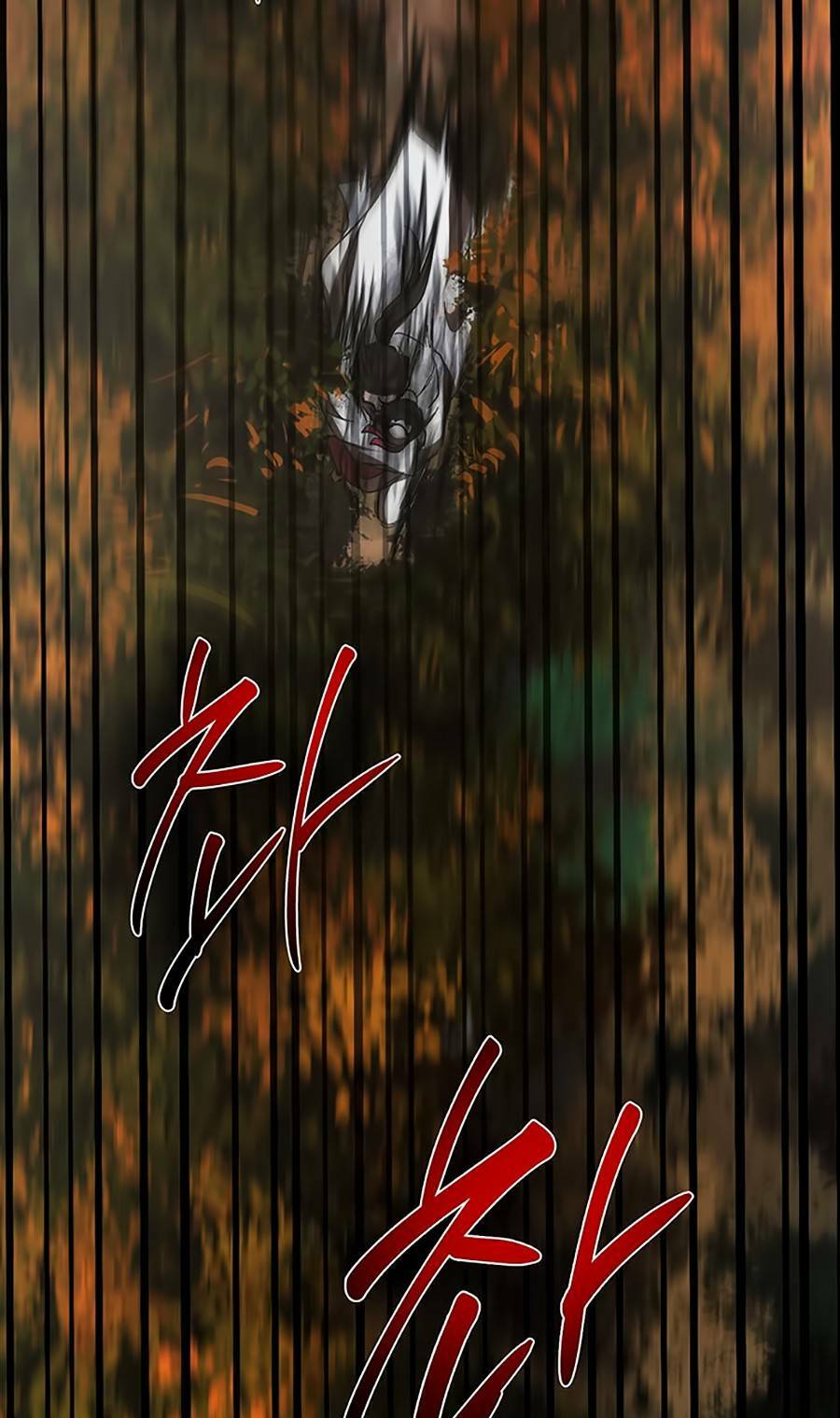 võ đang kỳ hiệp chapter 69 61