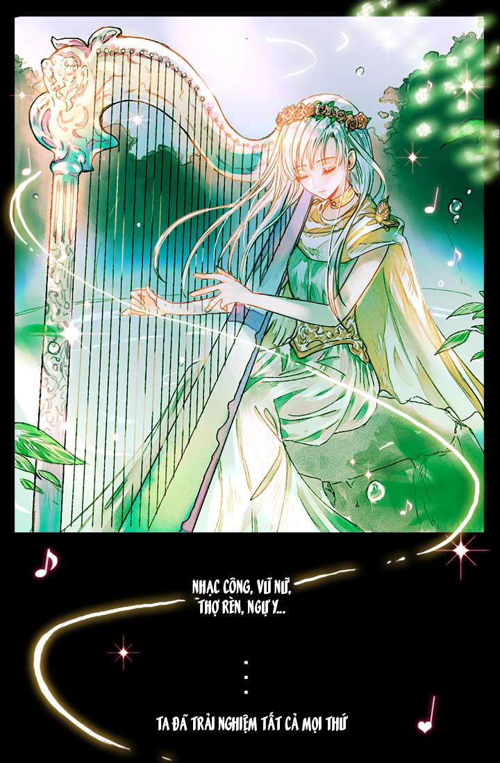 prologue comic tale chapter 6 9