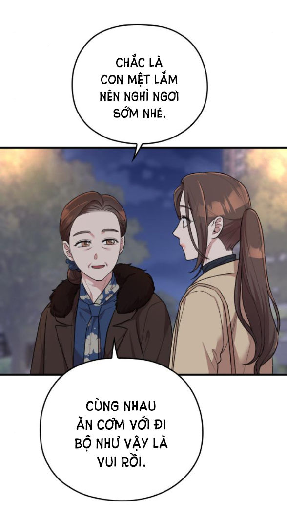 cô đi mà lấy chồng tôi chapter 53.2 12