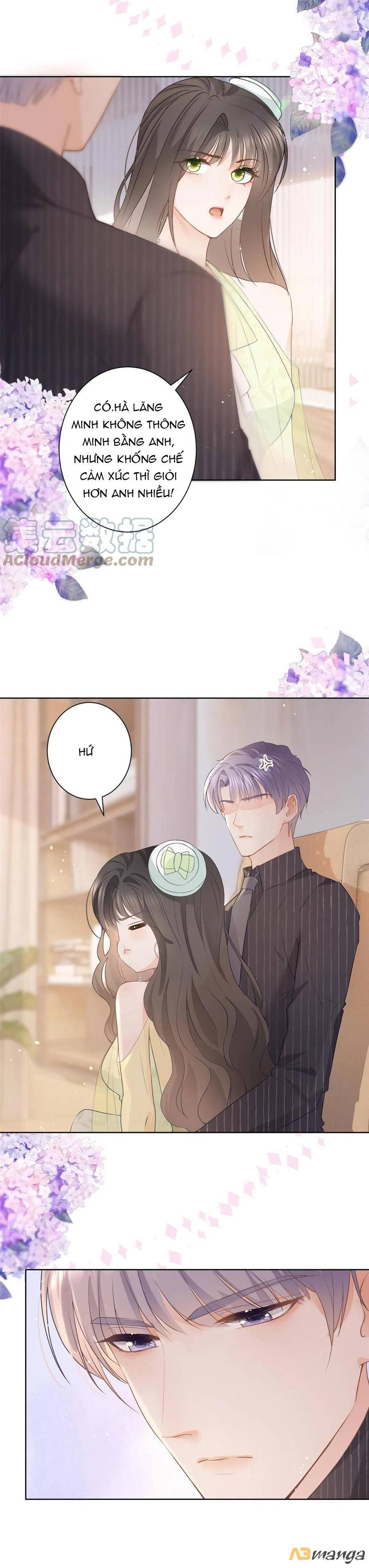 sát thủ đại nhân tại tuyến dưỡng hồ chapter 74 11