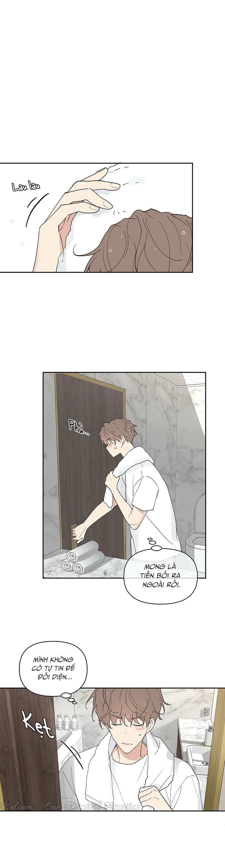 tâm tư của ju in chapter 24 5