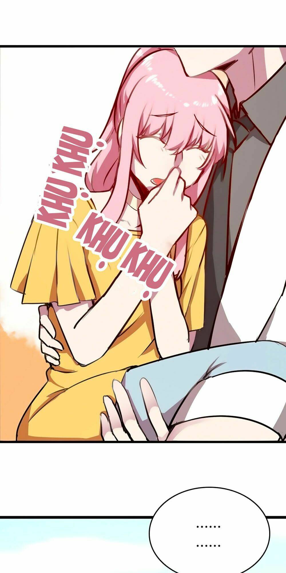 bám lấy nam thần bất chấp thời tiết chapter 20 25