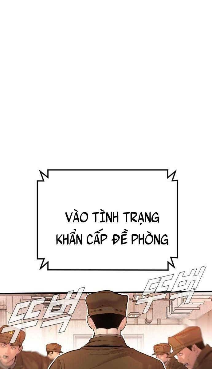 đặc vụ kim chapter 79 146