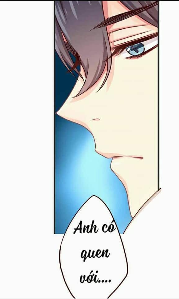 tân quang thiên chapter 34 29