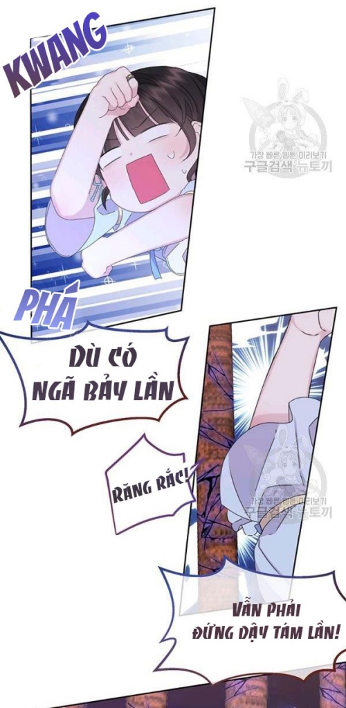 công chúa của sự diệt vong chapter 15.2 13