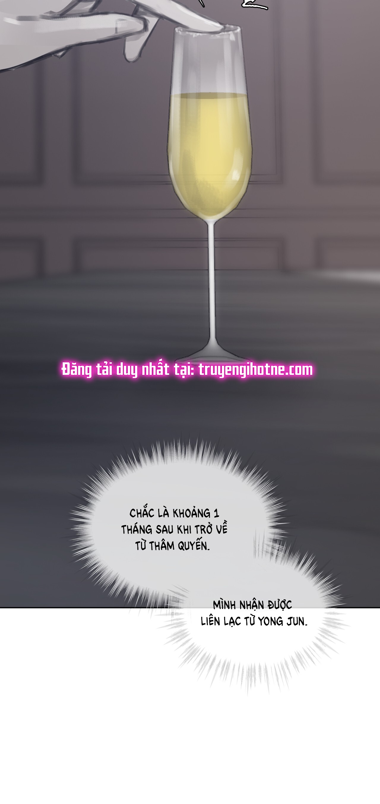 doppio senso chapter 74.2 15