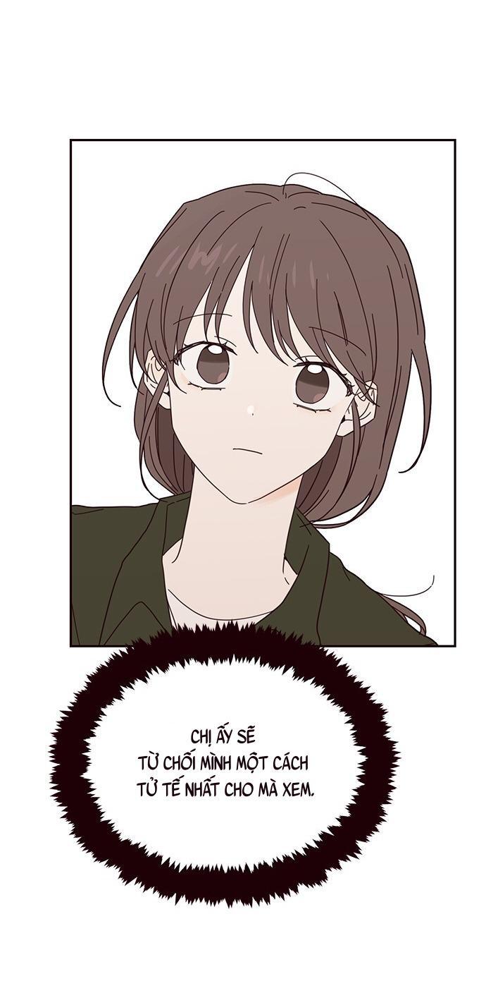 sợi chỉ tình yêu chapter 36 28