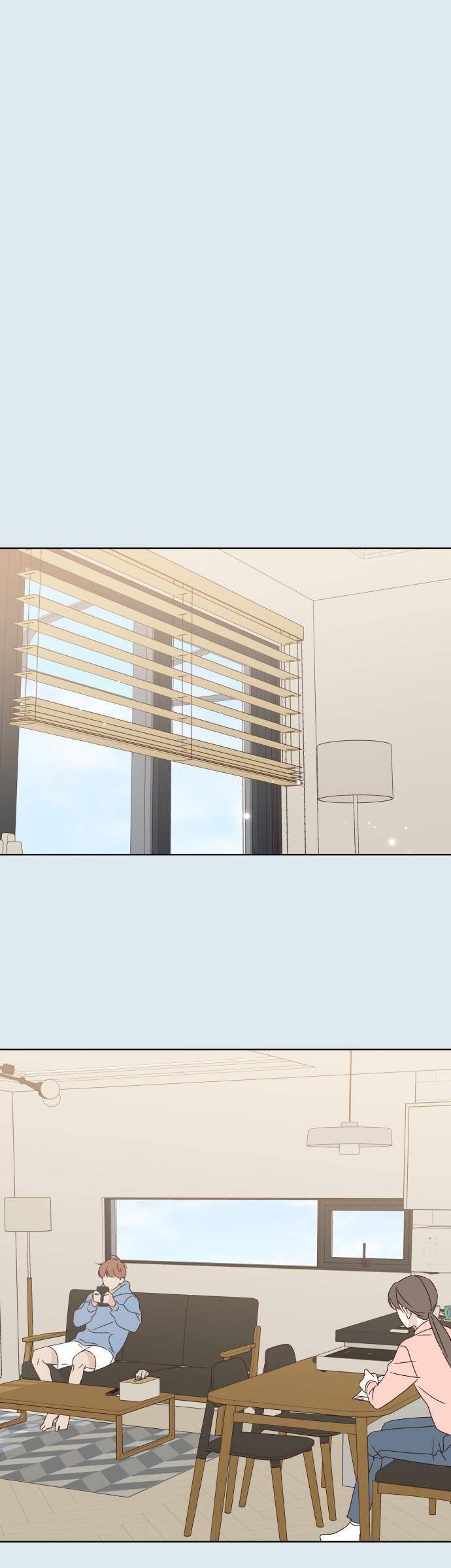 lén lút quện nhau chapter 43 41