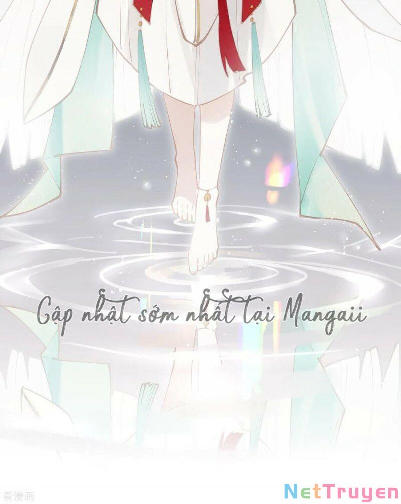 phế vật công chúa muốn nhặt chồng chapter 87 16