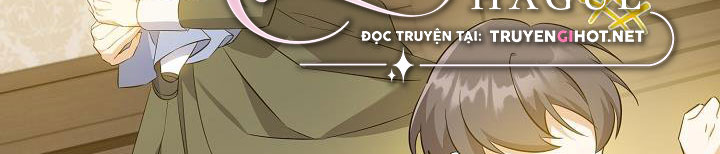 cho con cái núm dú đi mà chapter 41 193