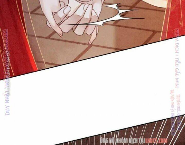 trọng sinh bá sủng nhiếp chính vương quá mạnh mẽ chapter 214 13