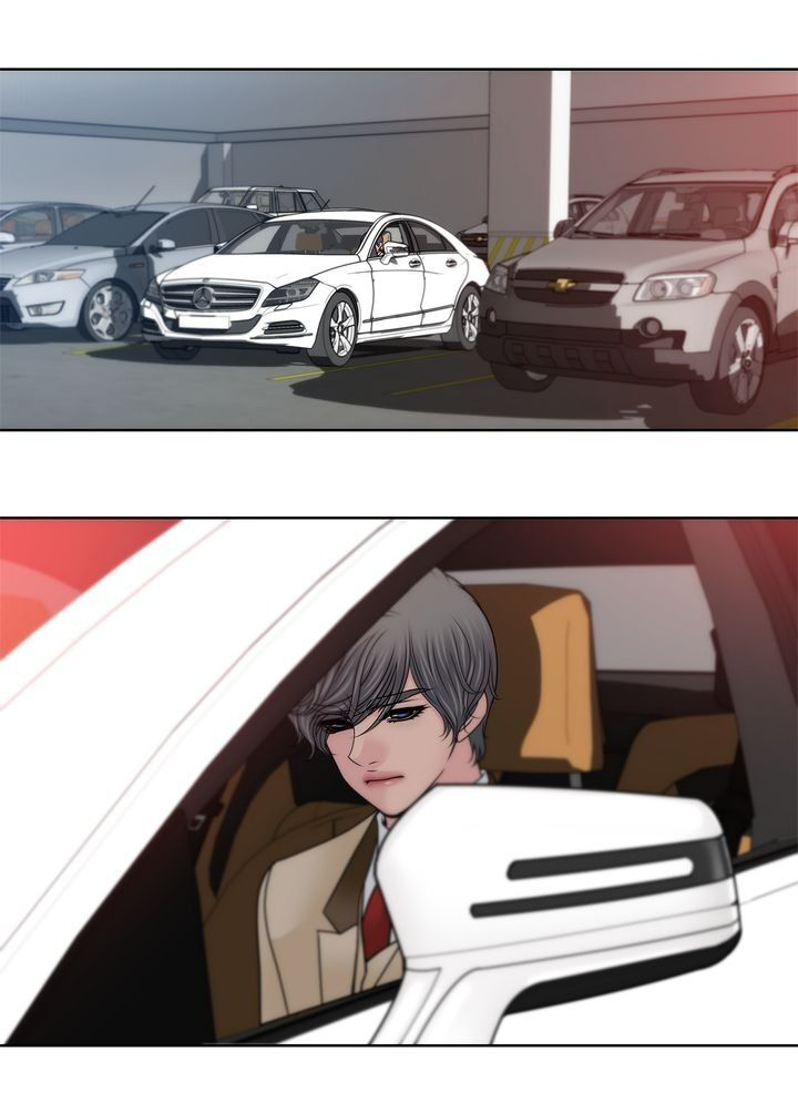 người đàn ông của tôi chapter 66.2 23