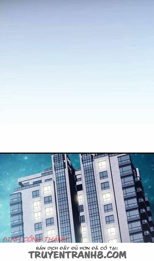 tòa nhà số 44 chapter 16 19