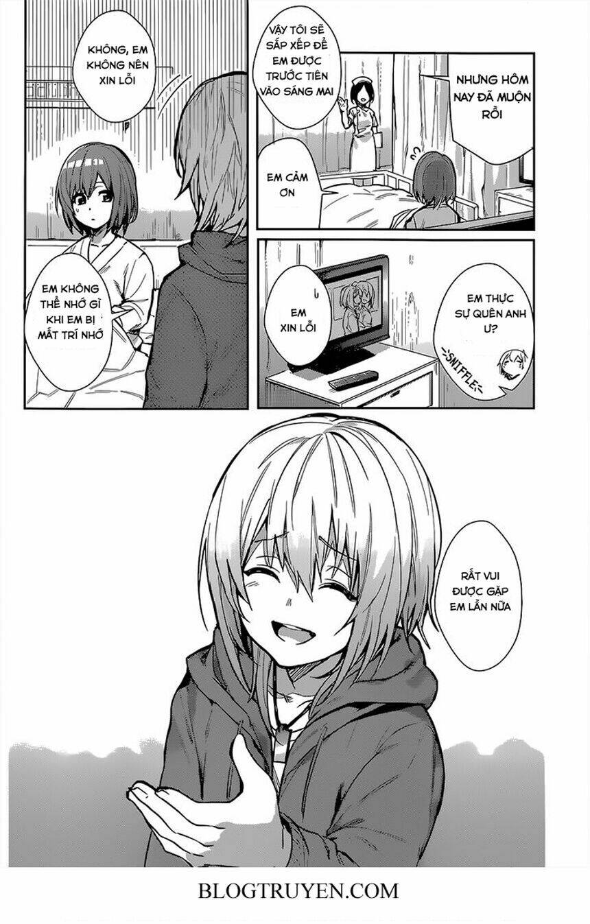 despair trigger chapter 1 7