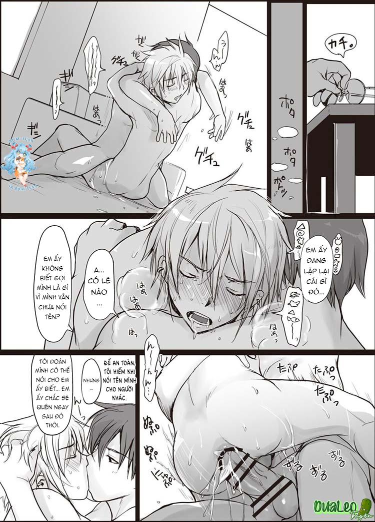 tổng hợp oneshot boylove chapter 46 14
