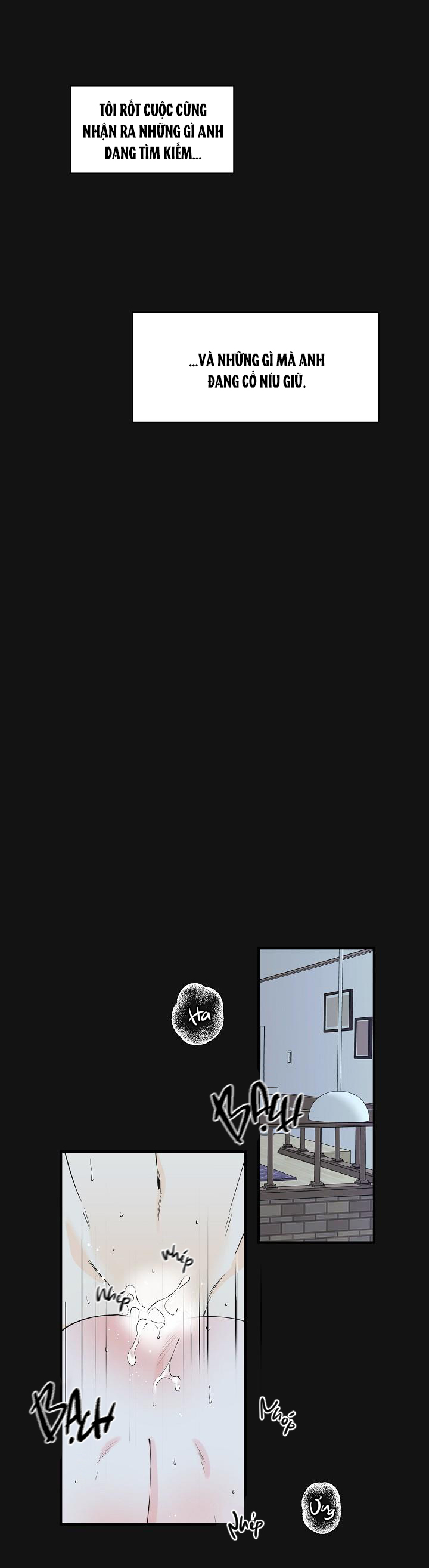 mộng tưởng chapter 46 3